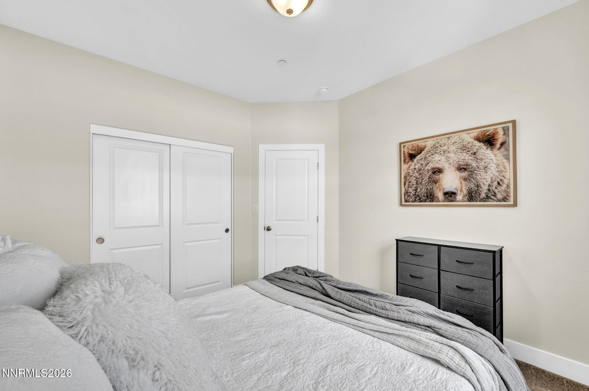 3611 Pulsar Lane Unit 3 Property Photo 65
