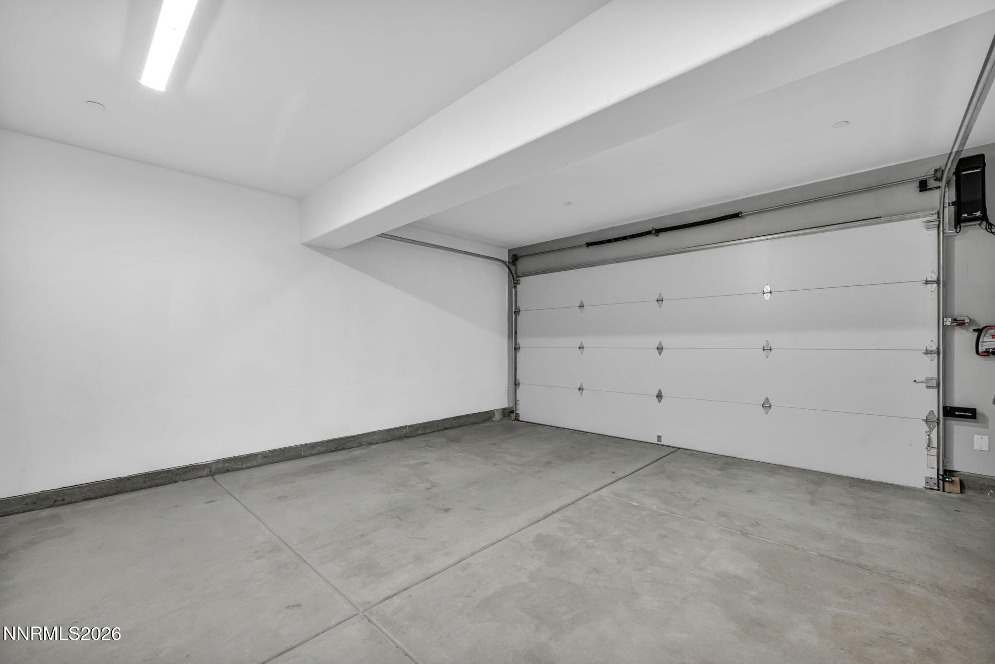3611 Pulsar Lane Unit 3 Property Photo 66