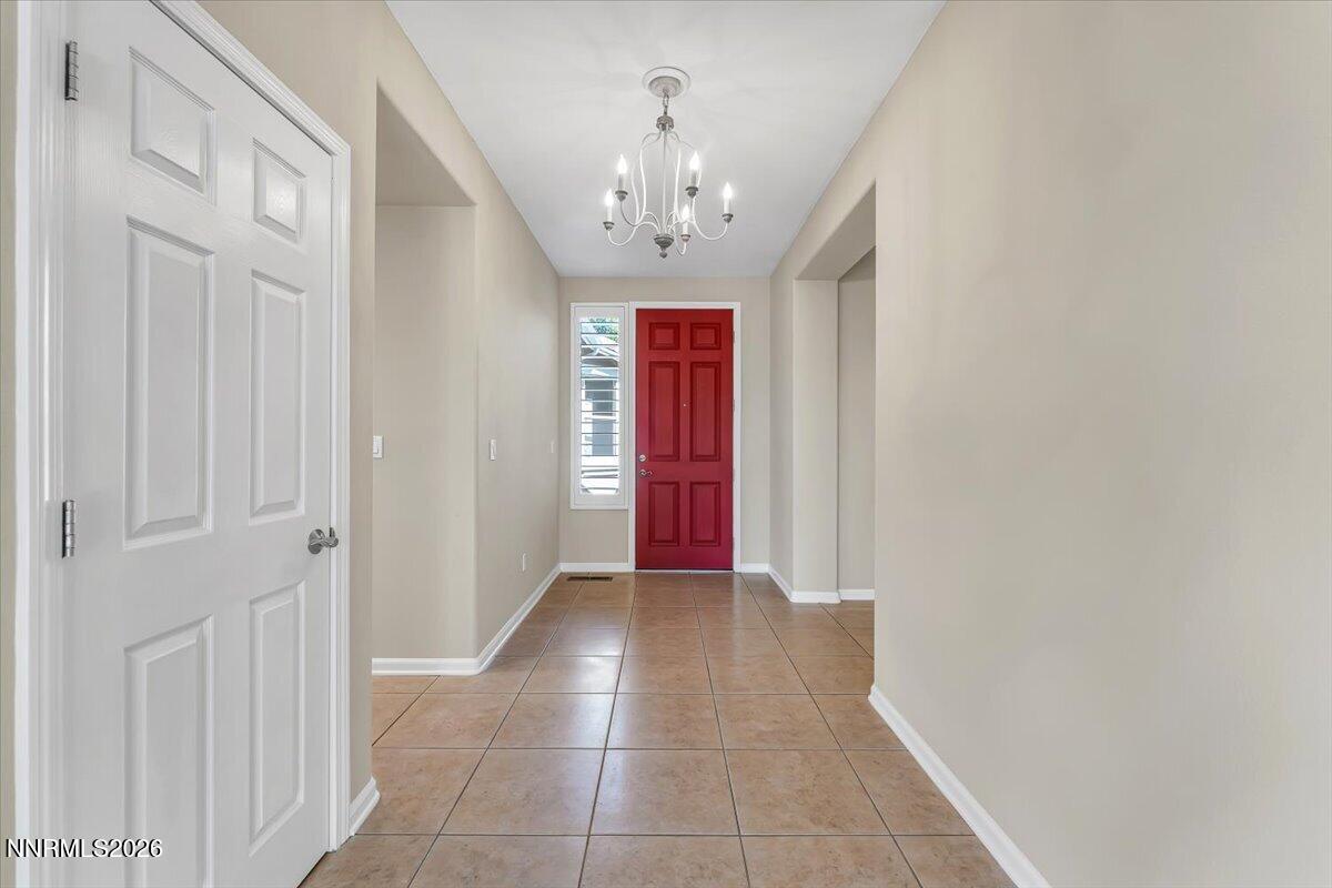 2345 Calabria Drive Property Photo 5