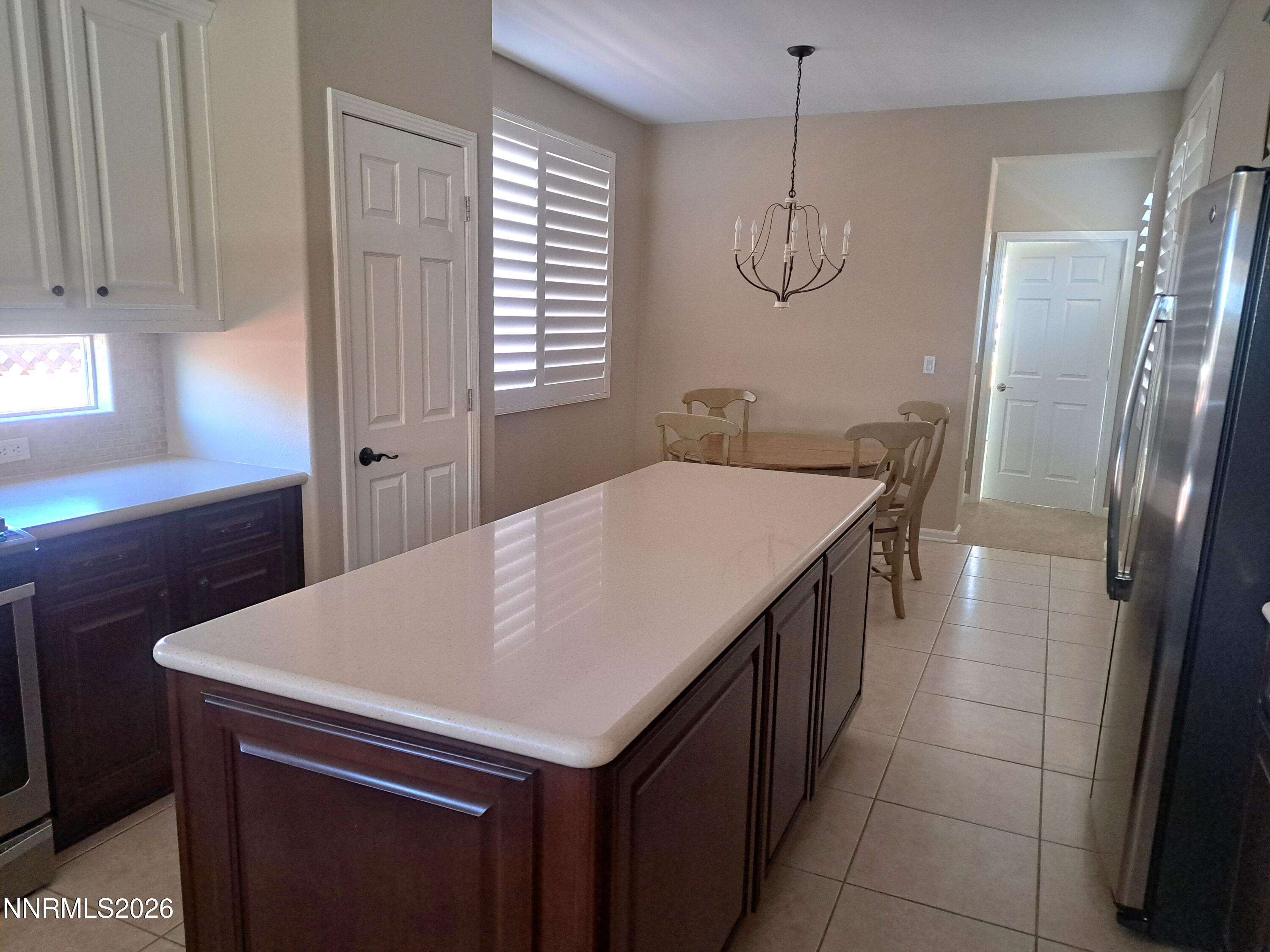 2345 Calabria Drive Property Photo 6