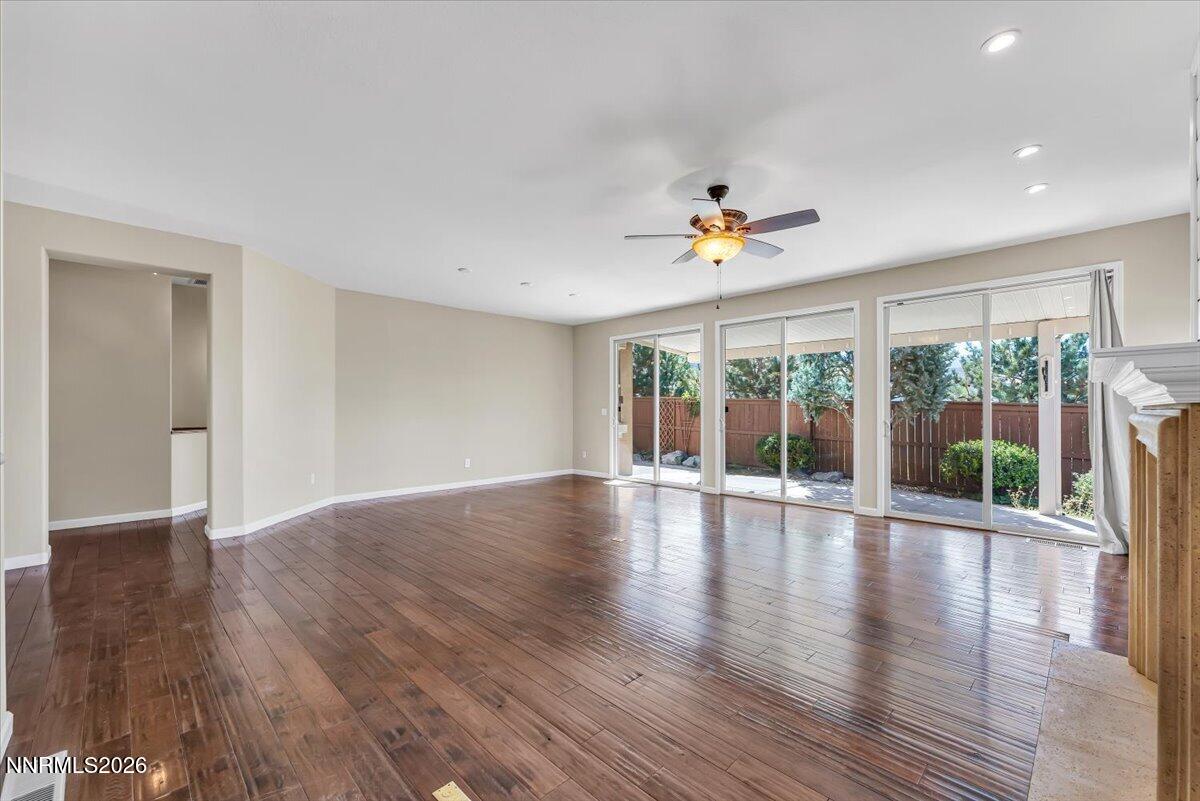 2345 Calabria Drive Property Photo 12
