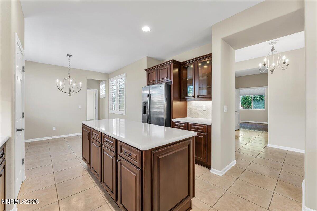 2345 Calabria Drive Property Photo 19