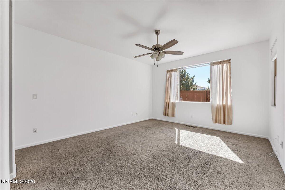 2345 Calabria Drive Property Photo 20