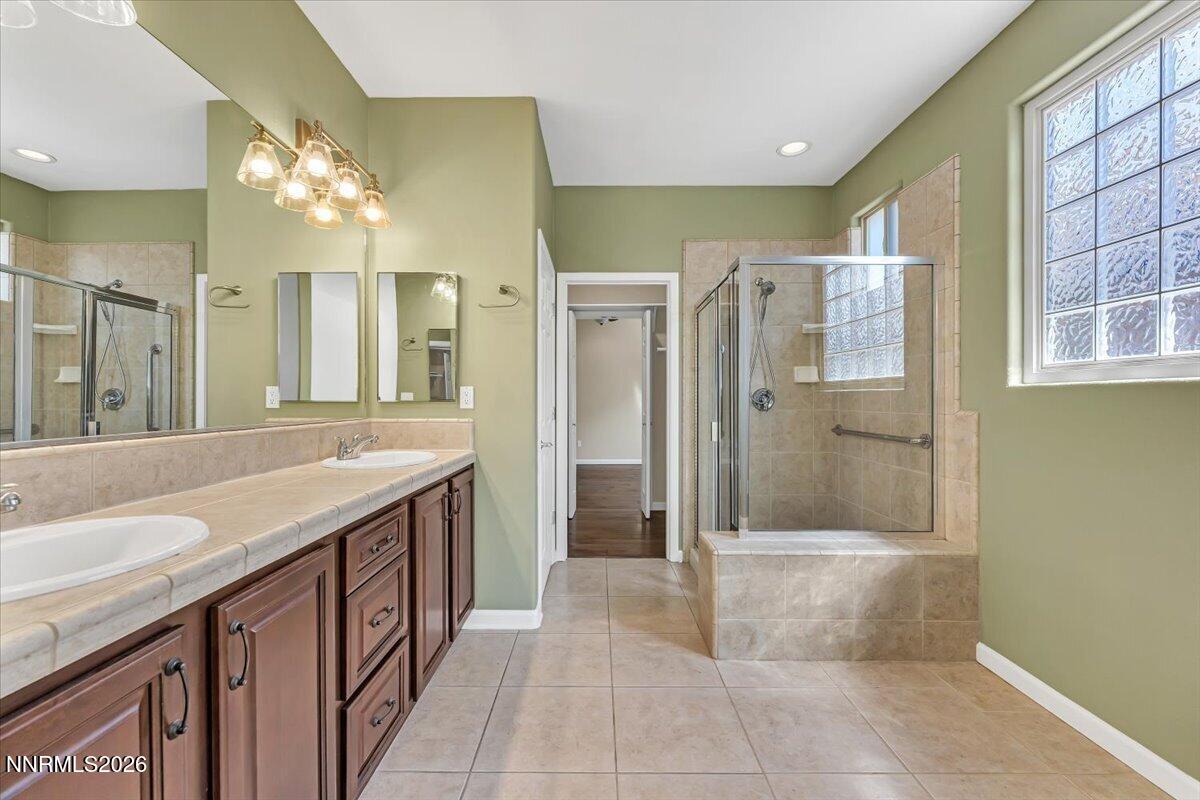 2345 Calabria Drive Property Photo 22