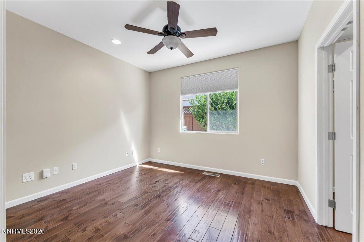 2345 Calabria Drive Property Photo 24