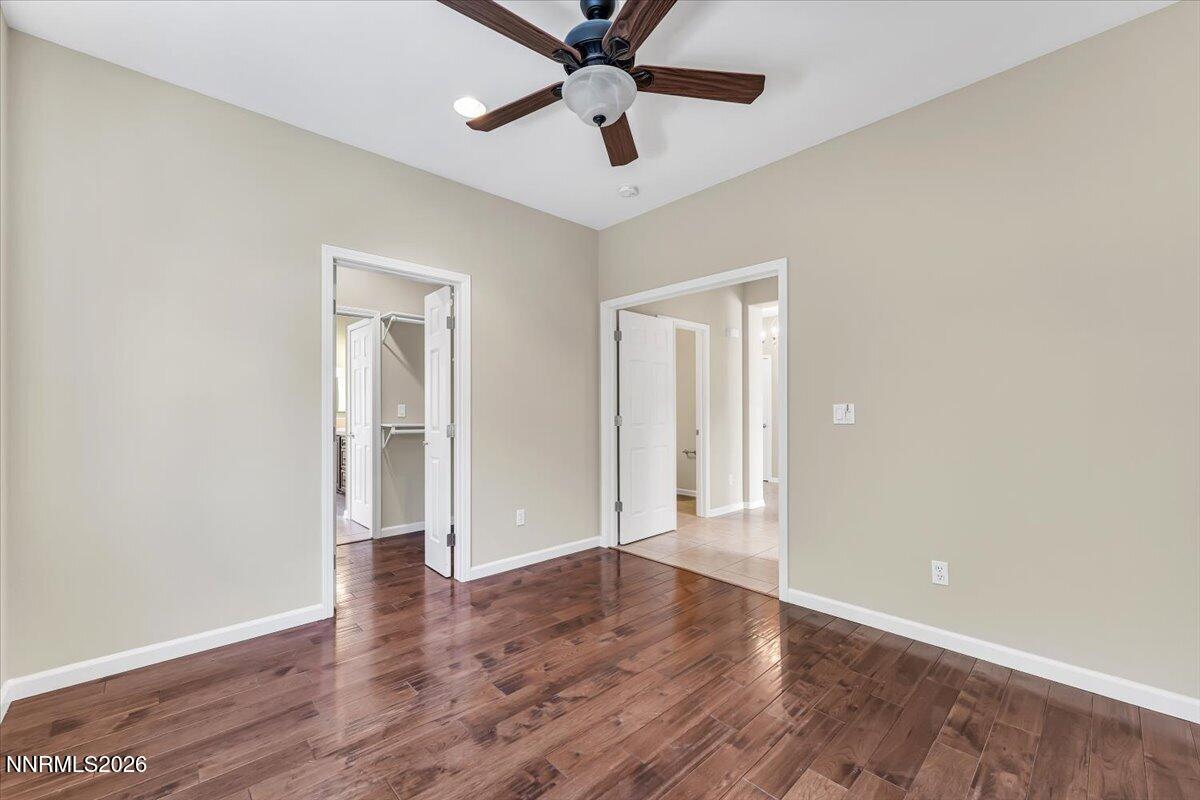 2345 Calabria Drive Property Photo 25