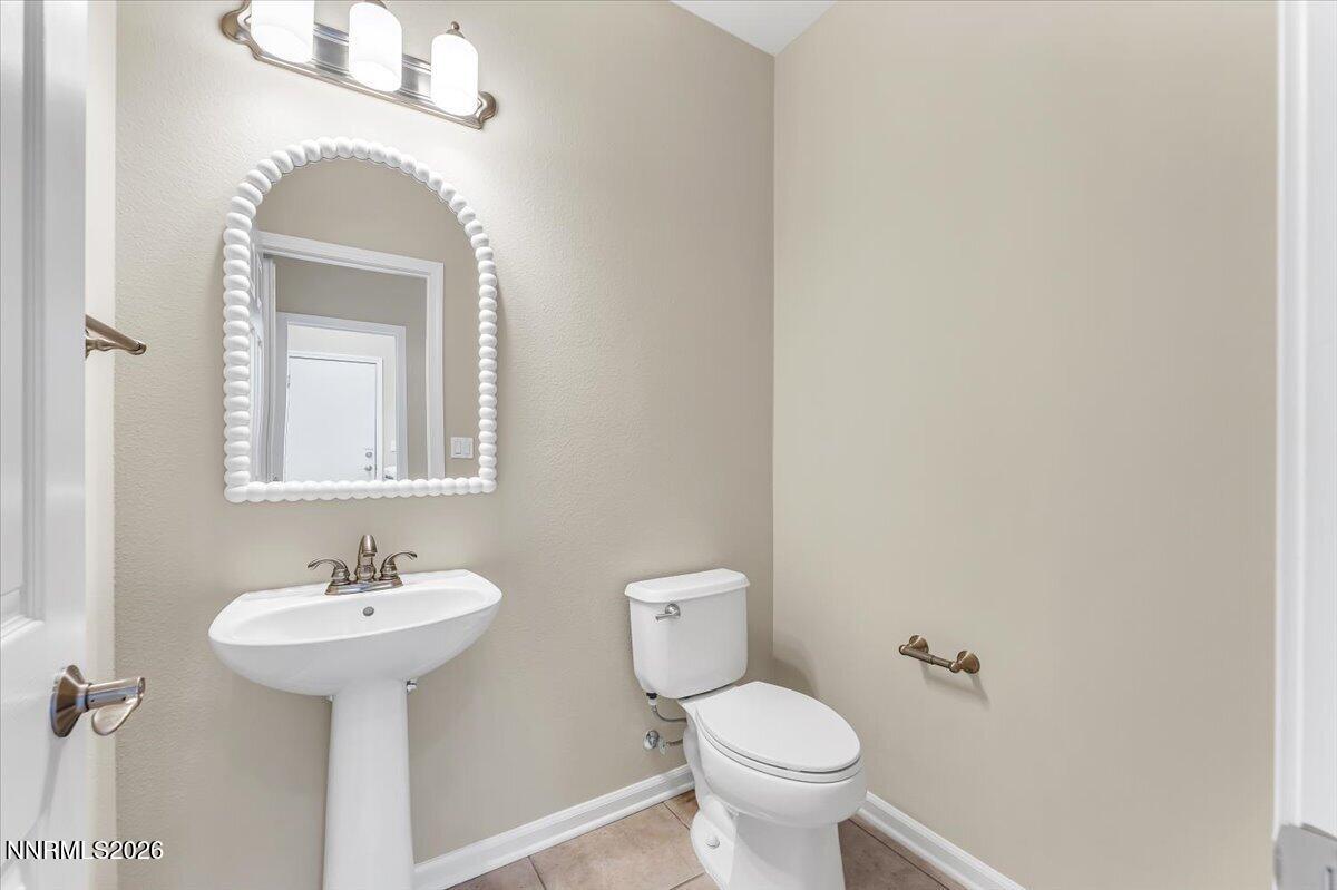 2345 Calabria Drive Property Photo 26