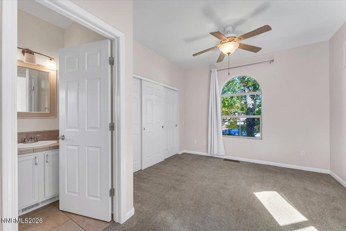 2345 Calabria Drive Property Photo 27