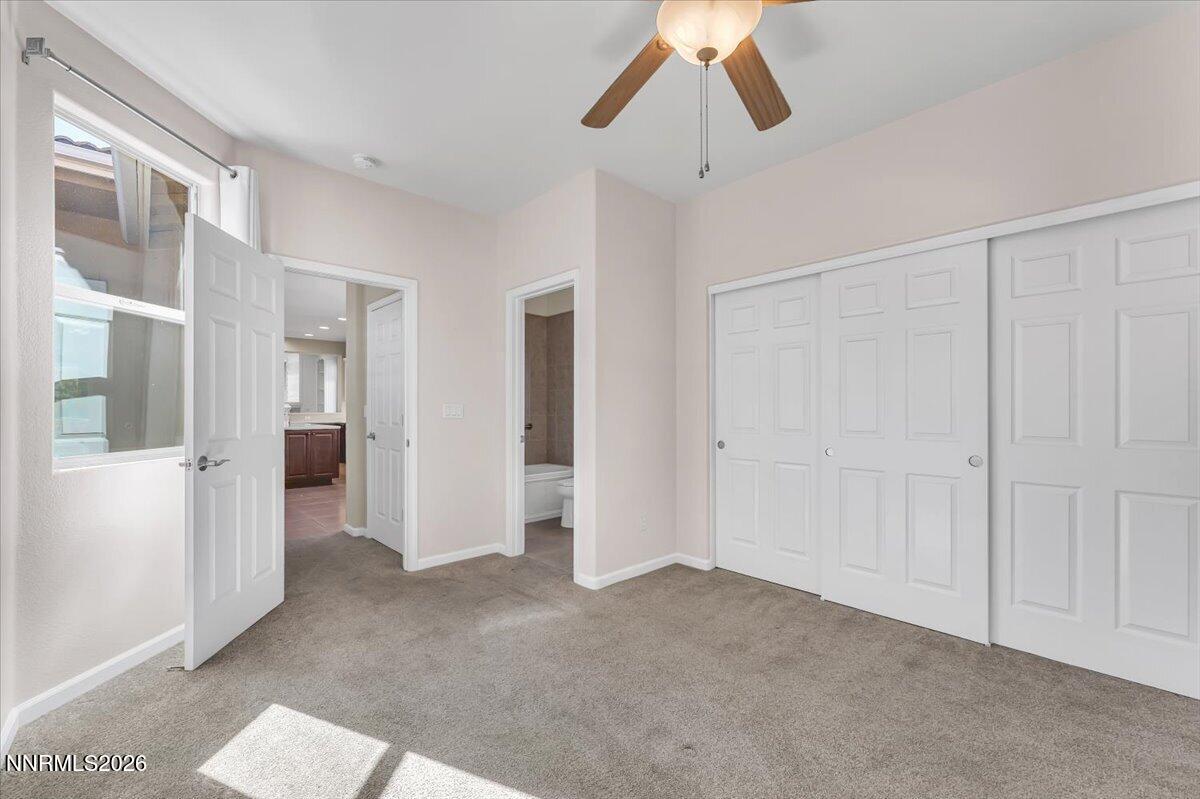 2345 Calabria Drive Property Photo 28