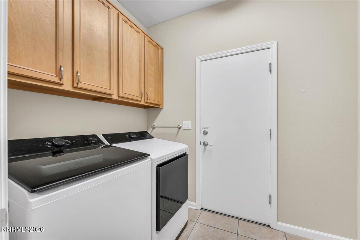 2345 Calabria Drive Property Photo 30