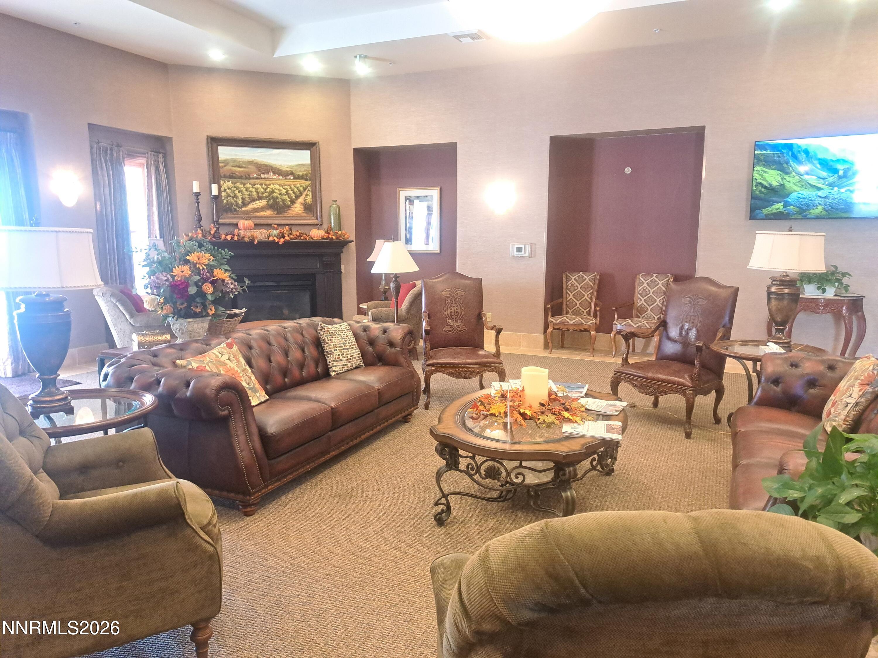 2345 Calabria Drive Property Photo 41