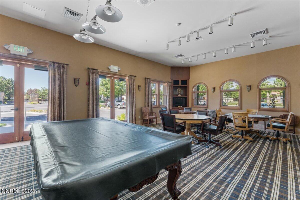 2345 Calabria Drive Property Photo 48