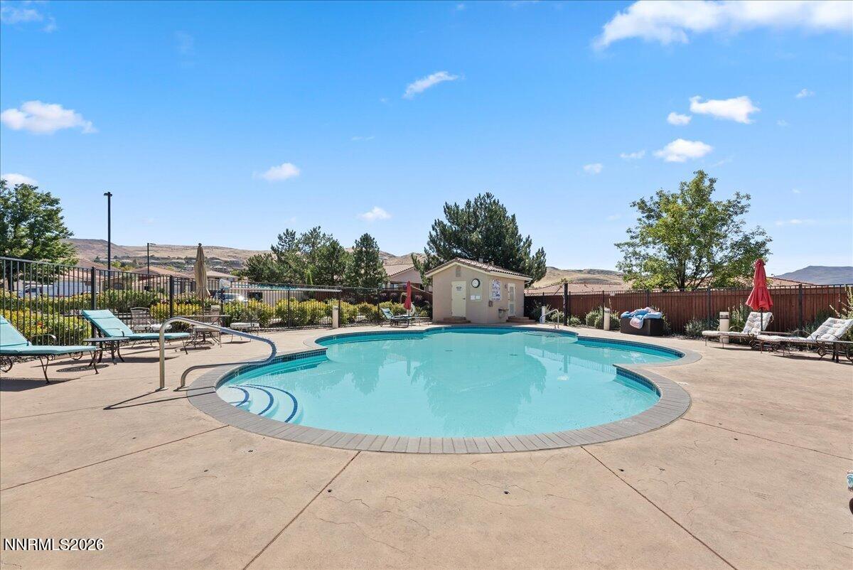 2345 Calabria Drive Property Photo 49