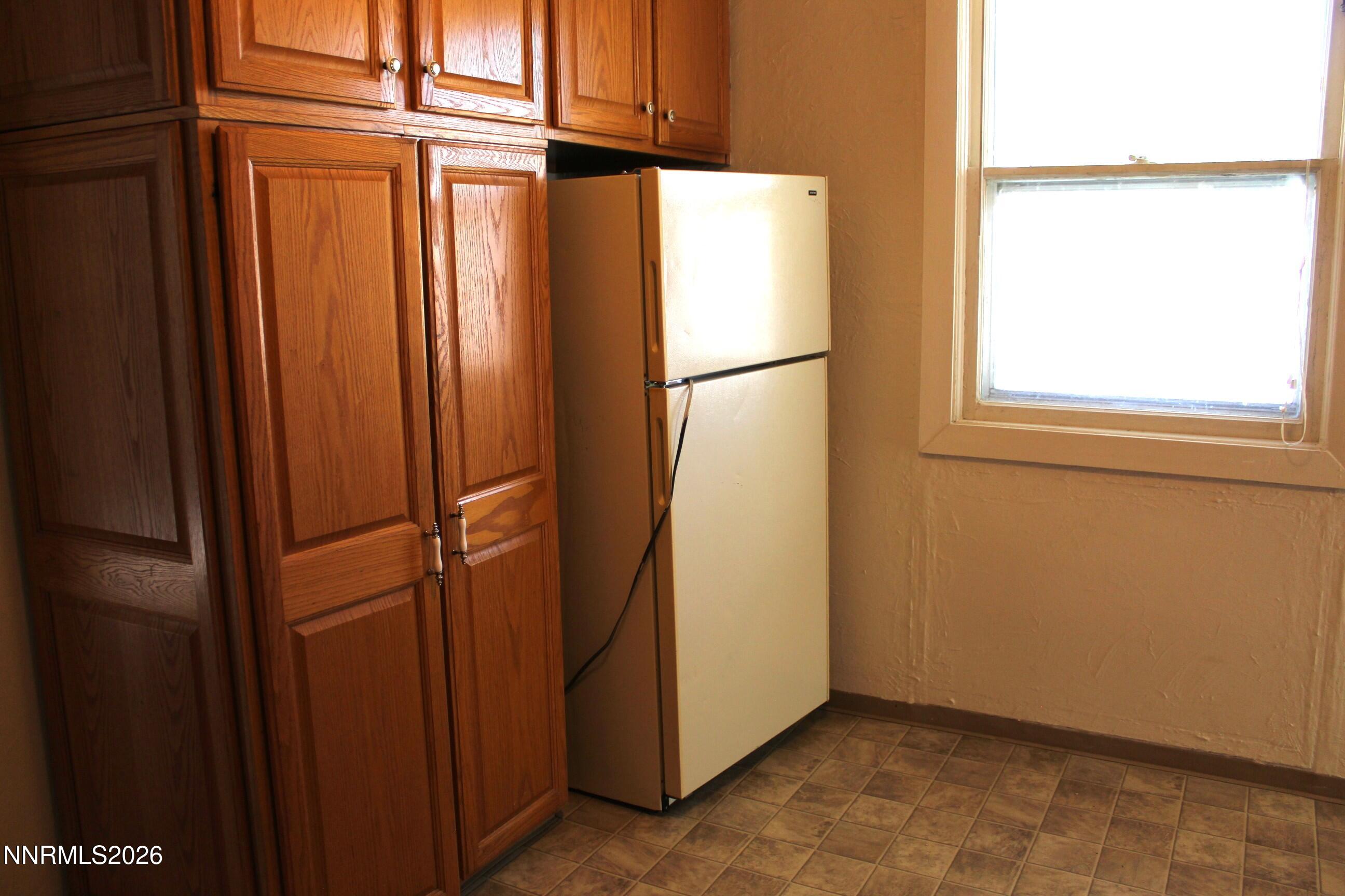 219 E 4th Street Property Photo 13
