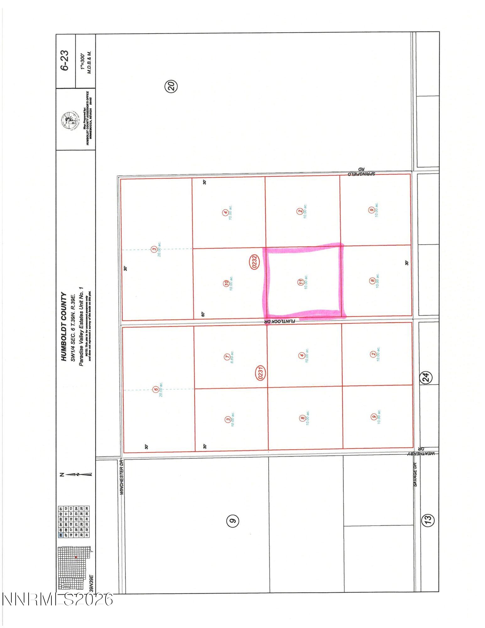 06023211 Flintlock Drive Property Photo 1