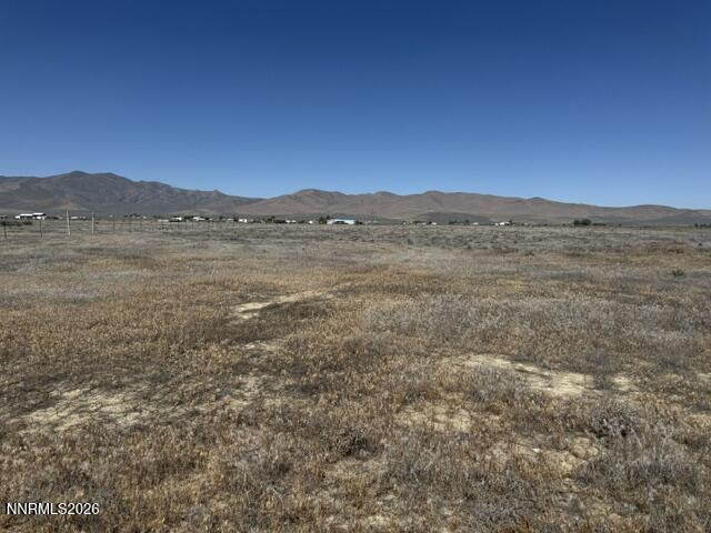 06023211 Flintlock Drive Property Photo 2