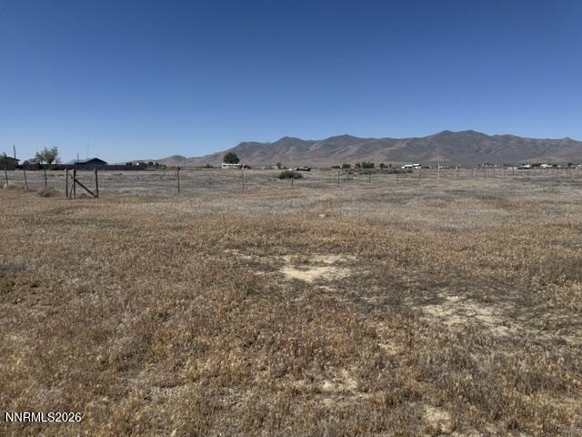 06023211 Flintlock Drive Property Photo 3