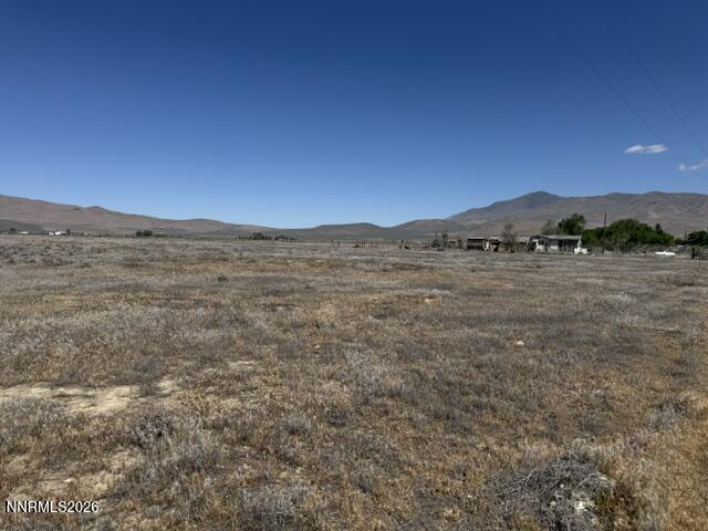 06023211 Flintlock Drive Property Photo 4