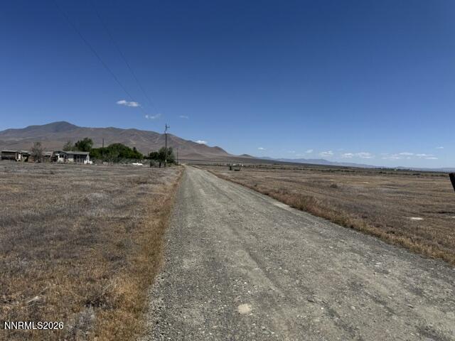 06023211 Flintlock Drive Property Photo 5