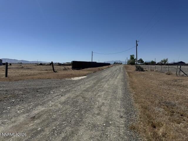 06023211 Flintlock Drive Property Photo 6