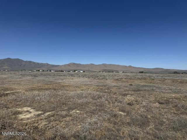 06023211 Flintlock Drive Property Photo 7