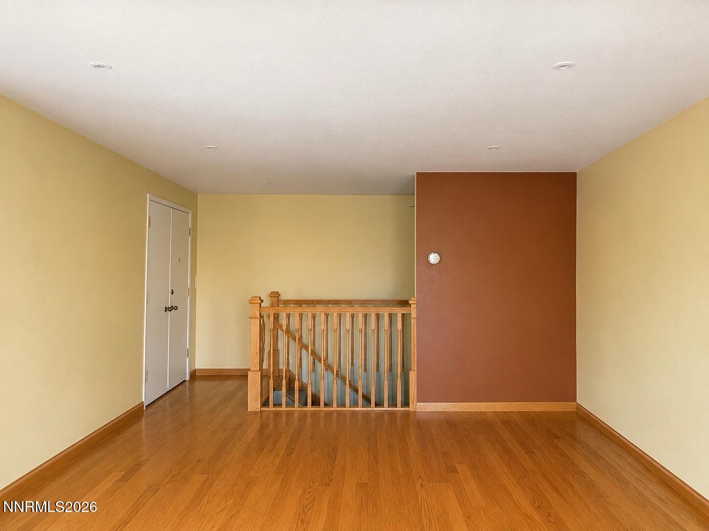5595 High Rock Way Property Photo 5