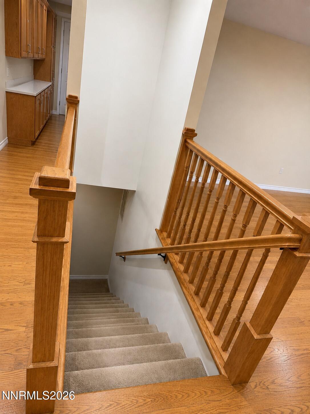 5595 High Rock Way Property Photo 6