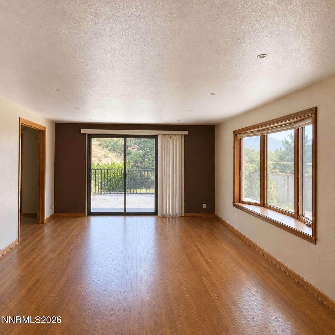 5595 High Rock Way Property Photo 7
