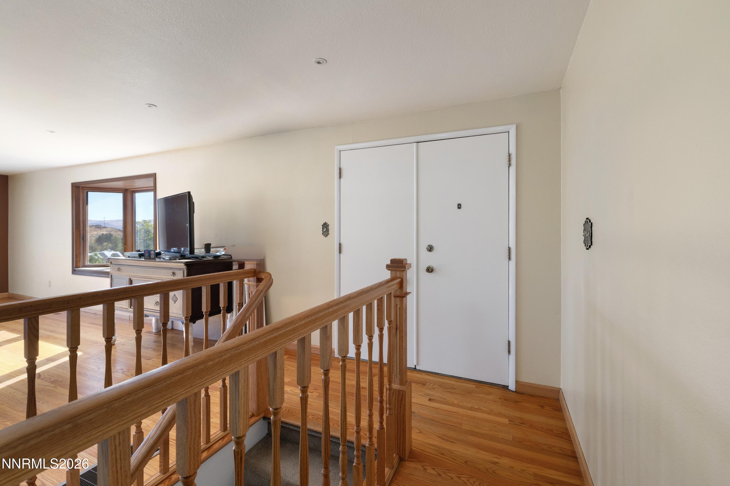 5595 High Rock Way Property Photo 7