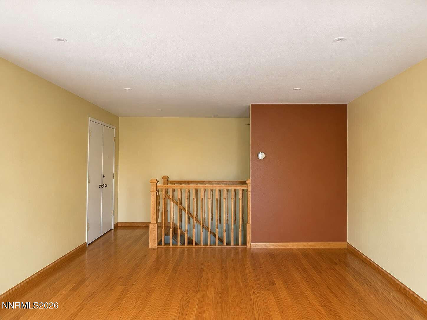 5595 High Rock Way Property Photo 8