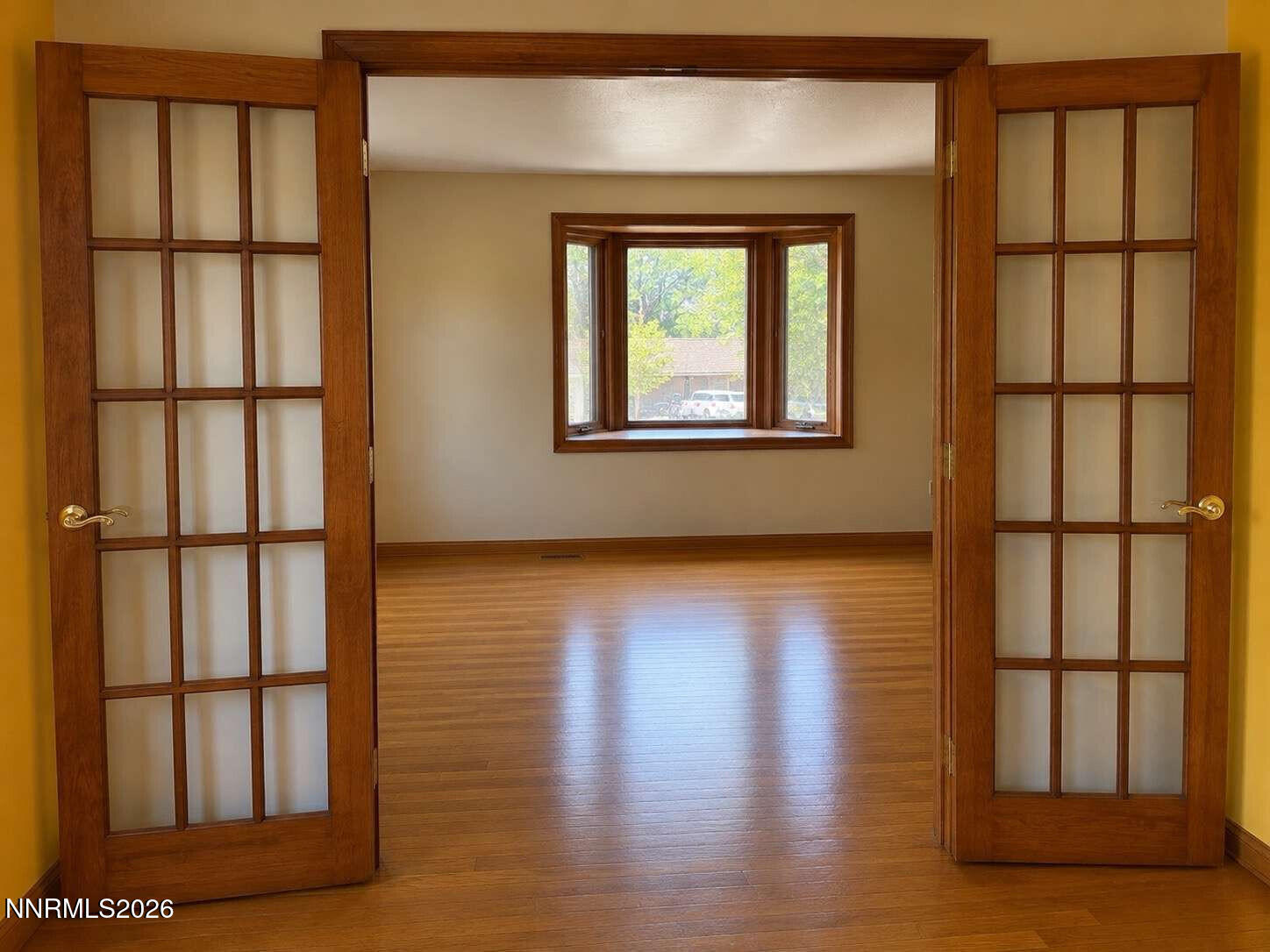 5595 High Rock Way Property Photo 9