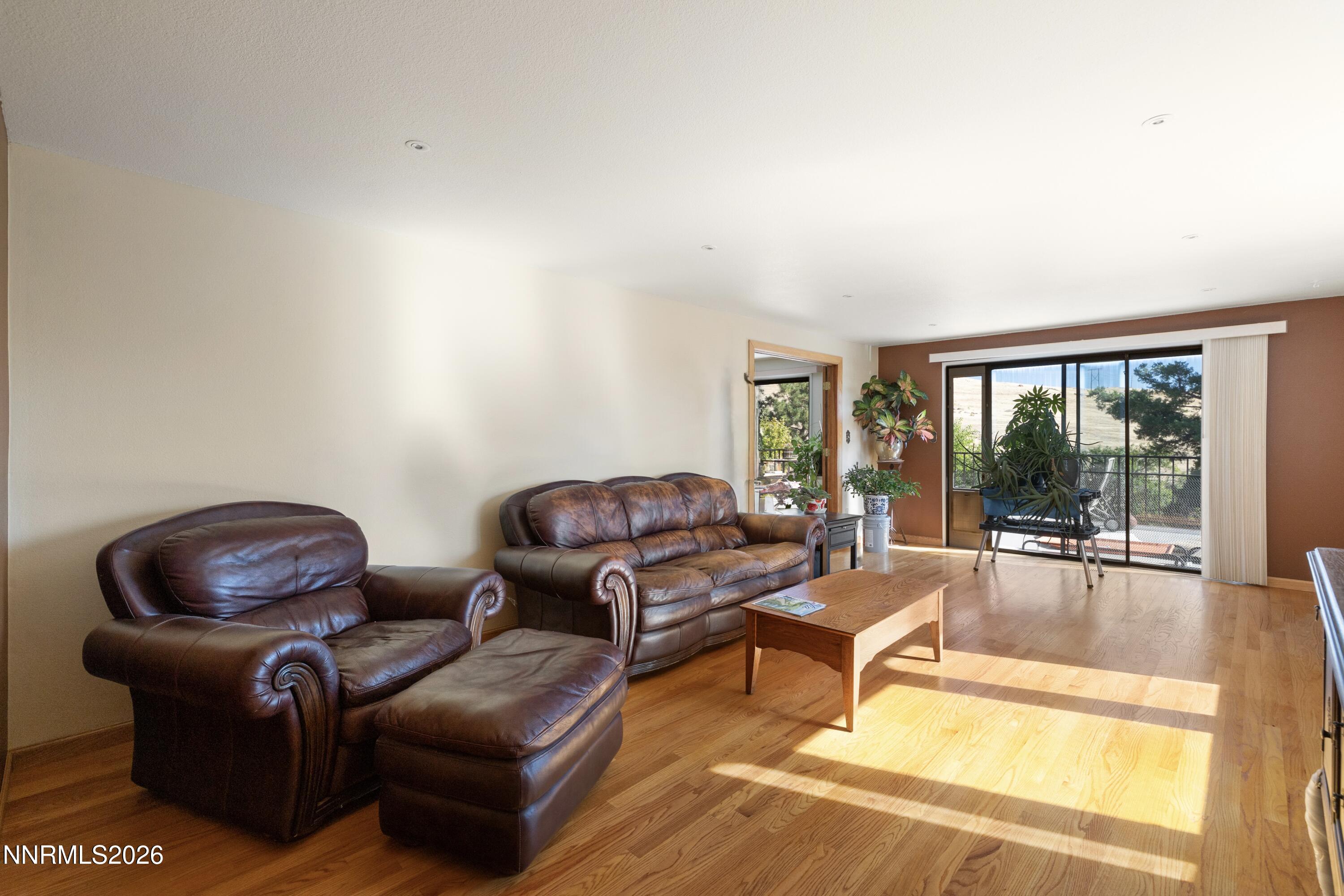5595 High Rock Way Property Photo 9