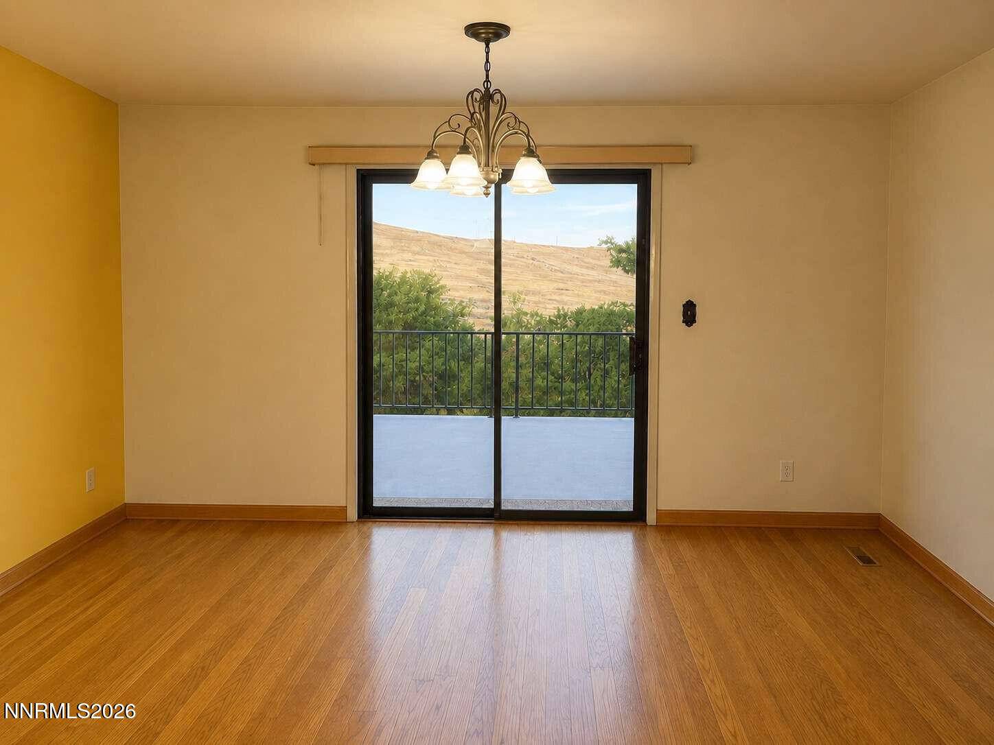 5595 High Rock Way Property Photo 10