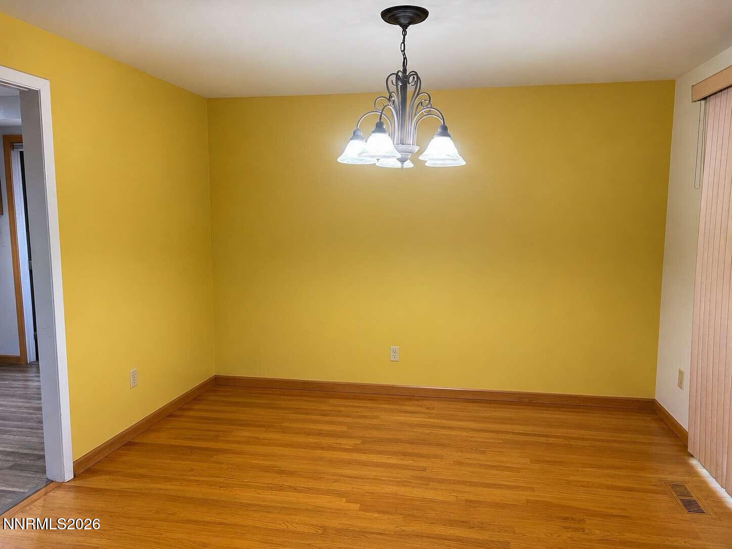 5595 High Rock Way Property Photo 11