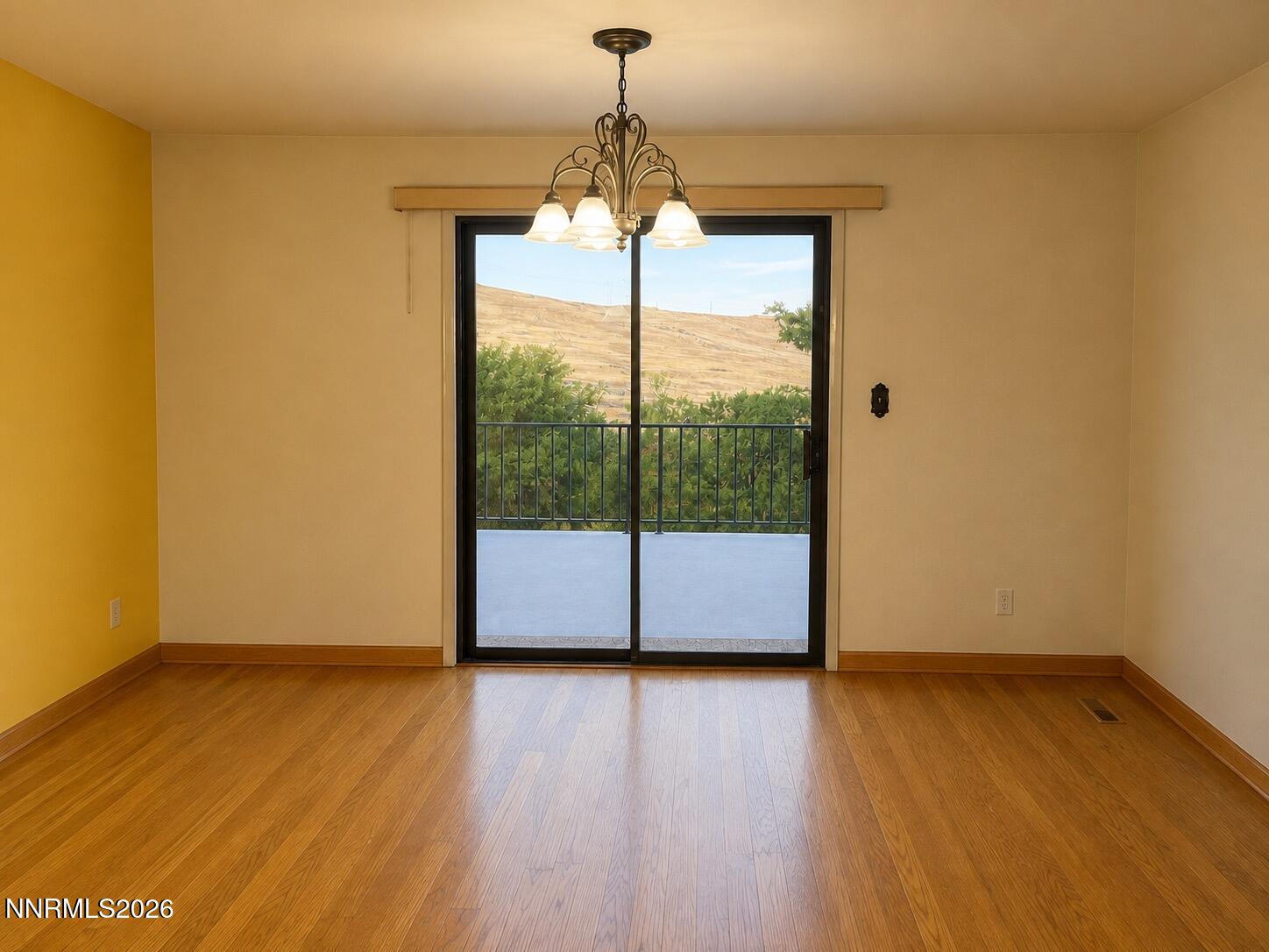 5595 High Rock Way Property Photo 11