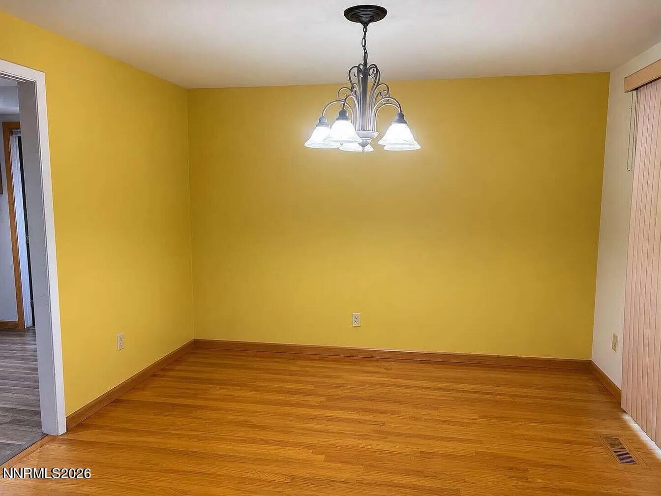 5595 High Rock Way Property Photo 12