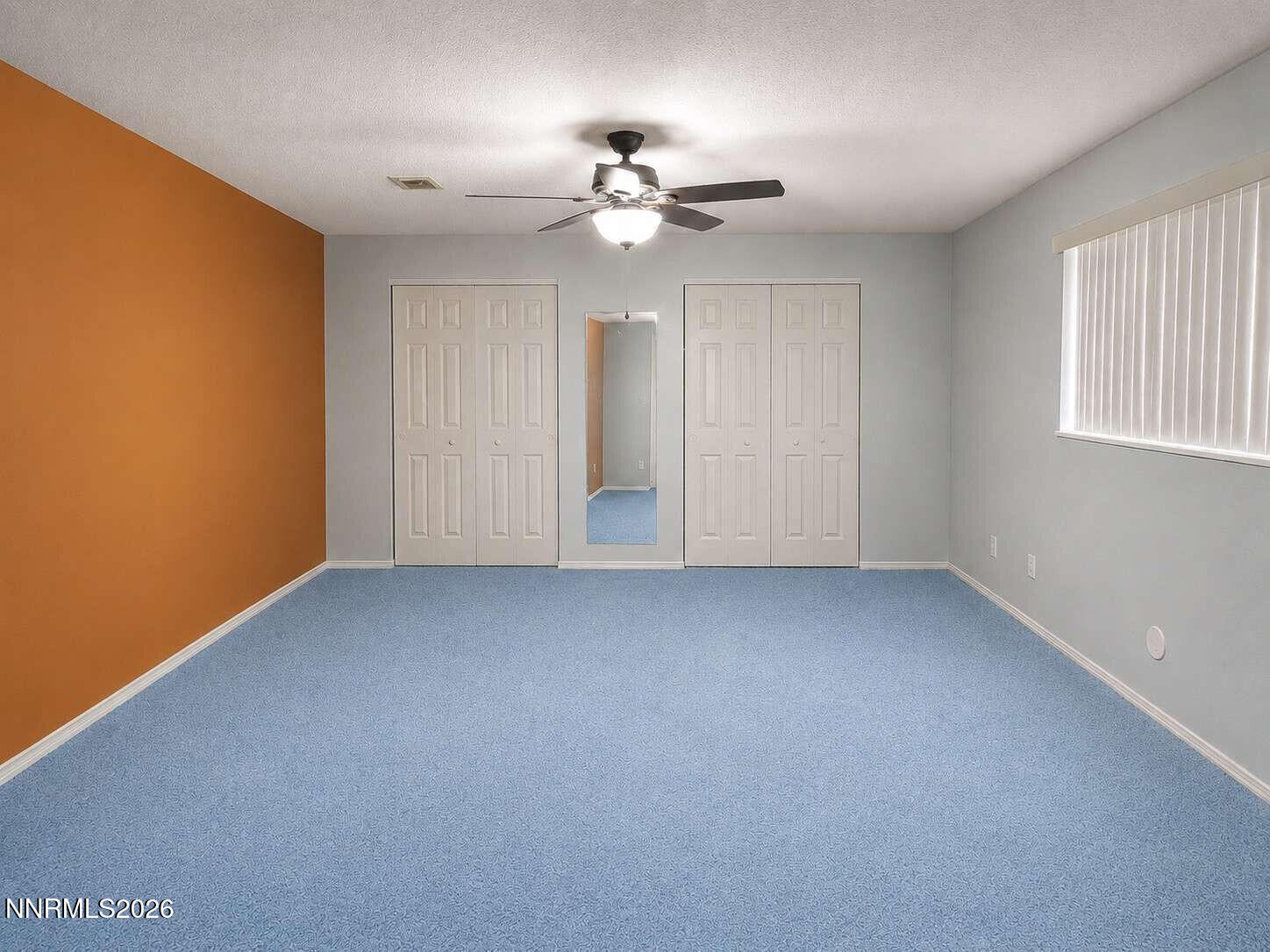 5595 High Rock Way Property Photo 13