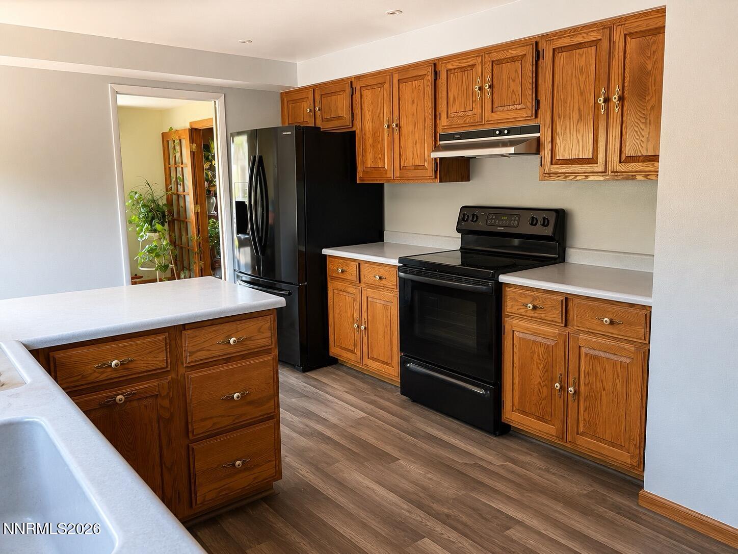 5595 High Rock Way Property Photo 13