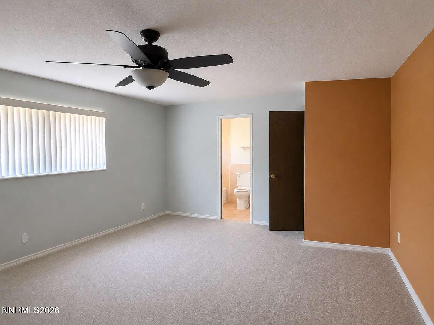 5595 High Rock Way Property Photo 14