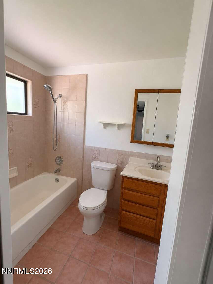 5595 High Rock Way Property Photo 15