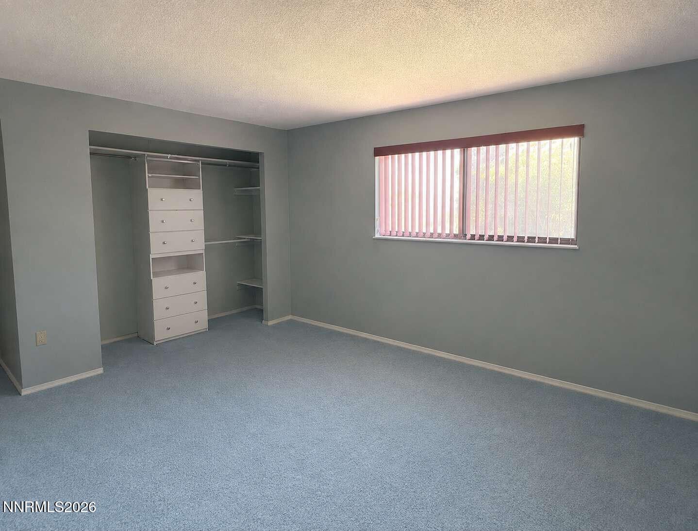 5595 High Rock Way Property Photo 16