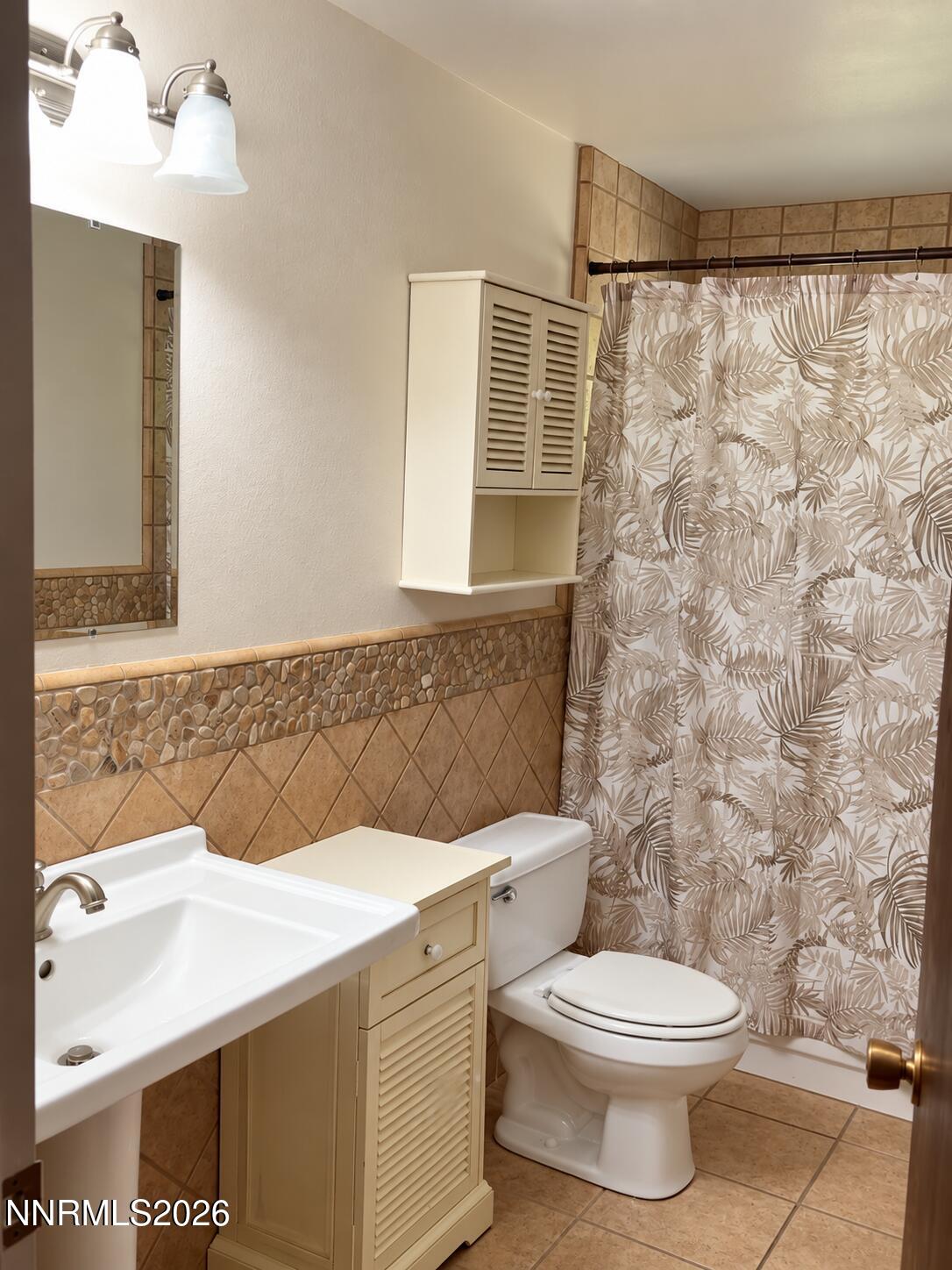 5595 High Rock Way Property Photo 16