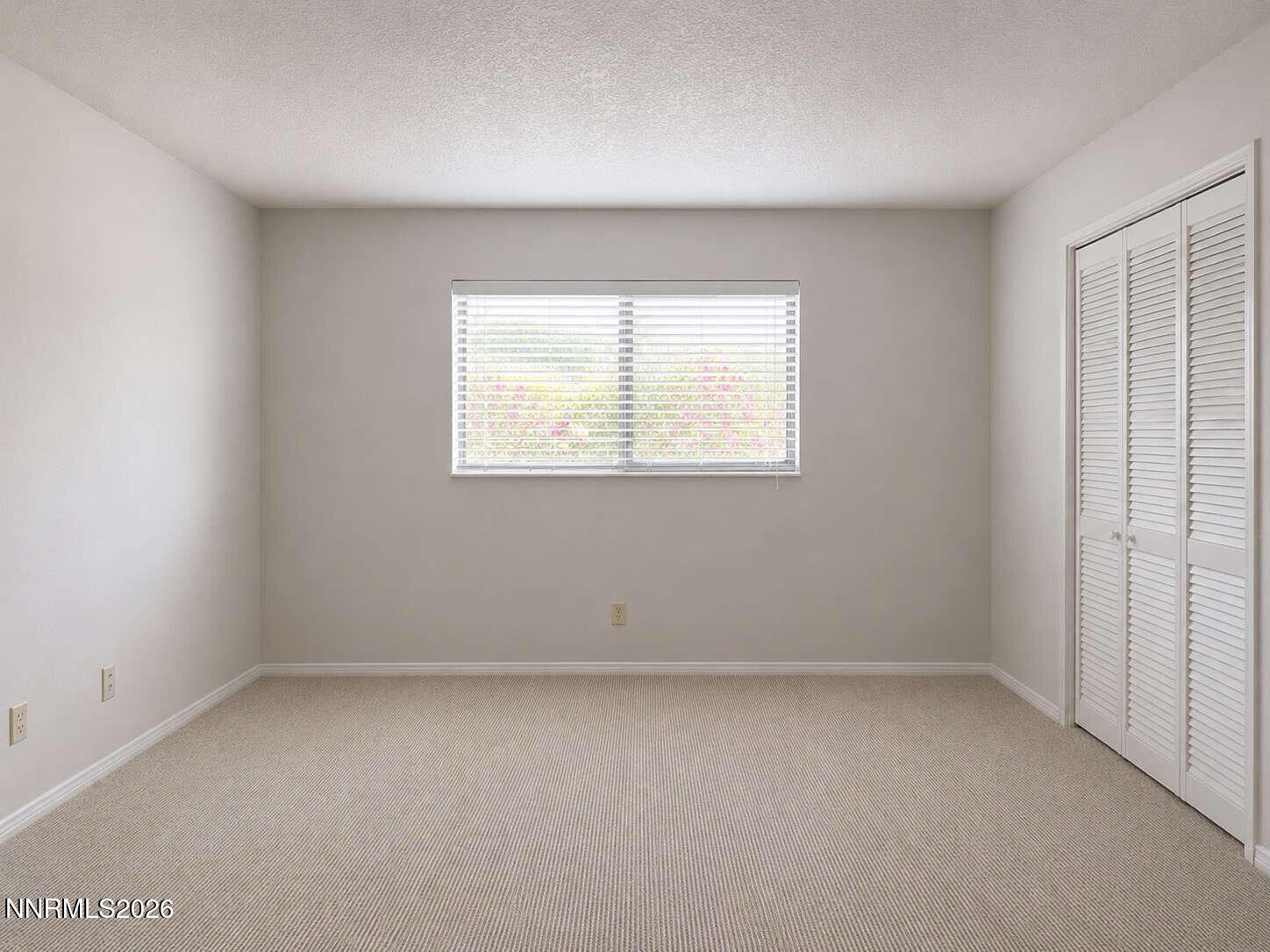 5595 High Rock Way Property Photo 17