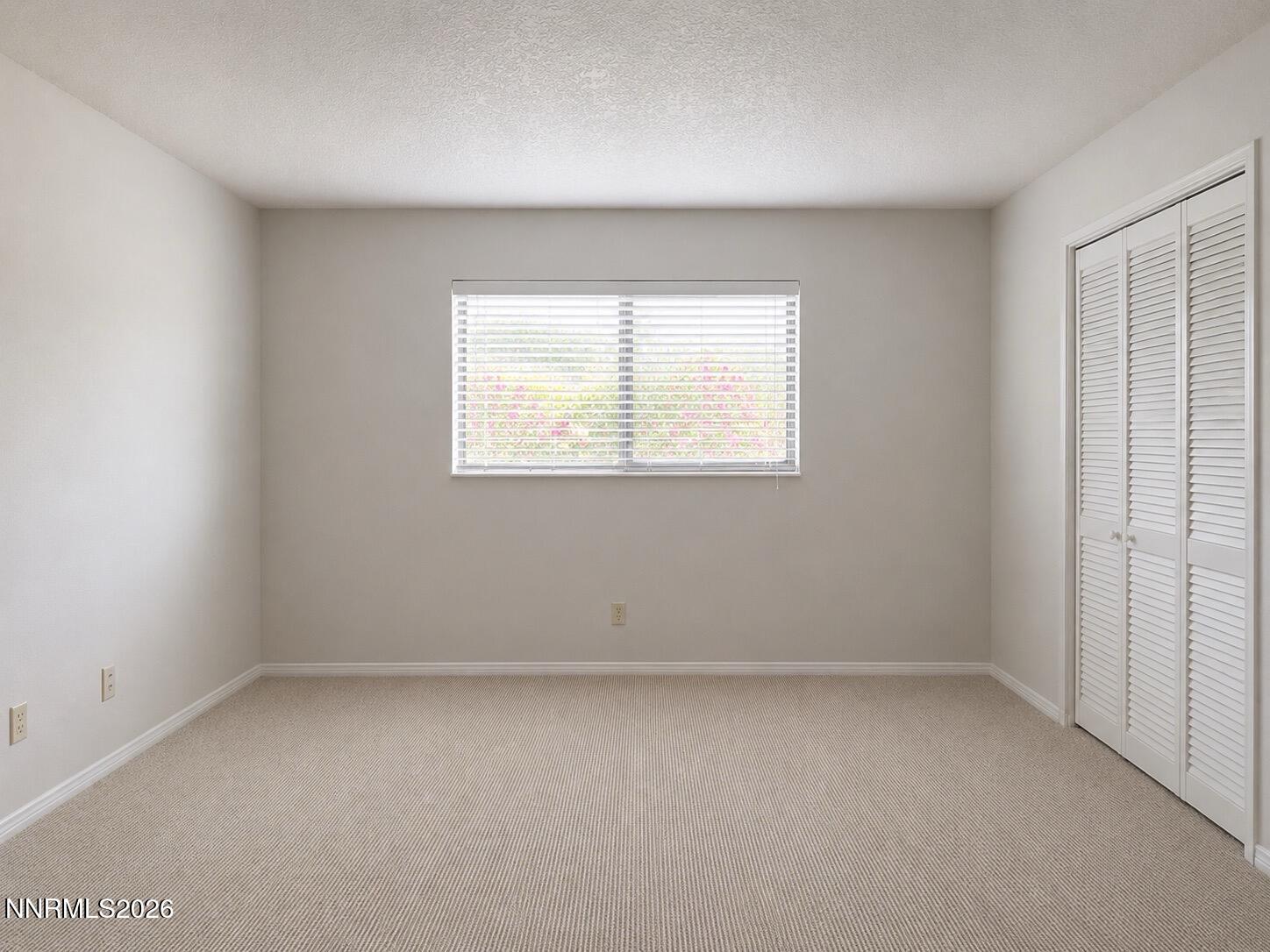 5595 High Rock Way Property Photo 17