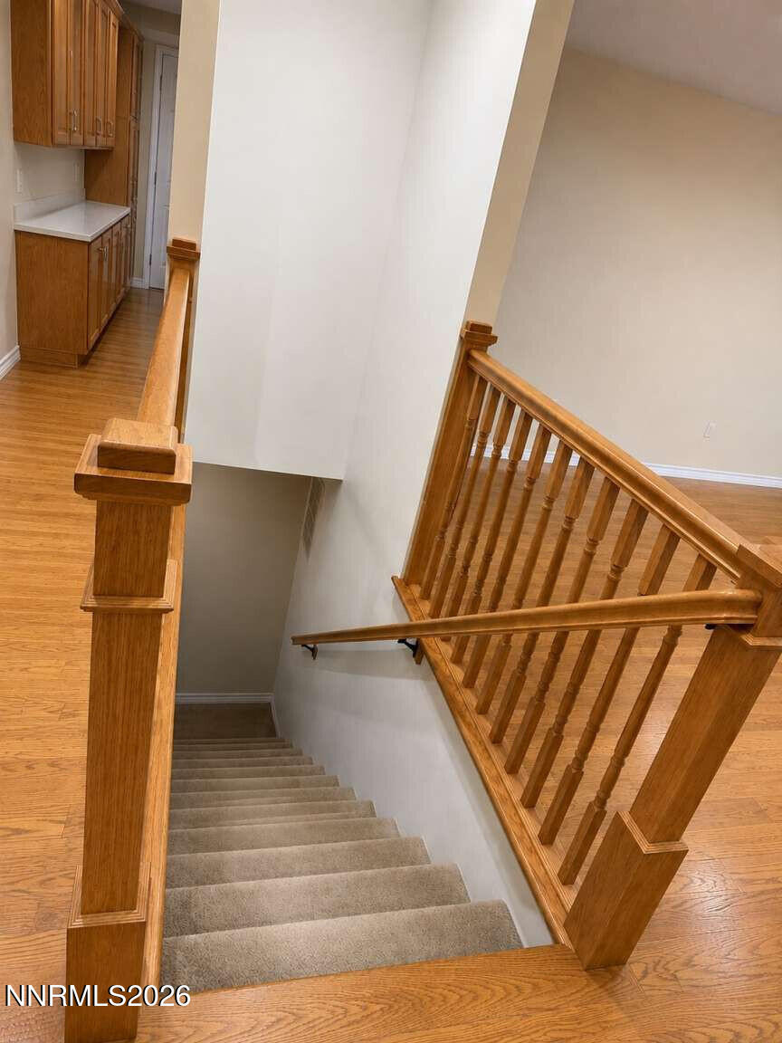 5595 High Rock Way Property Photo 18