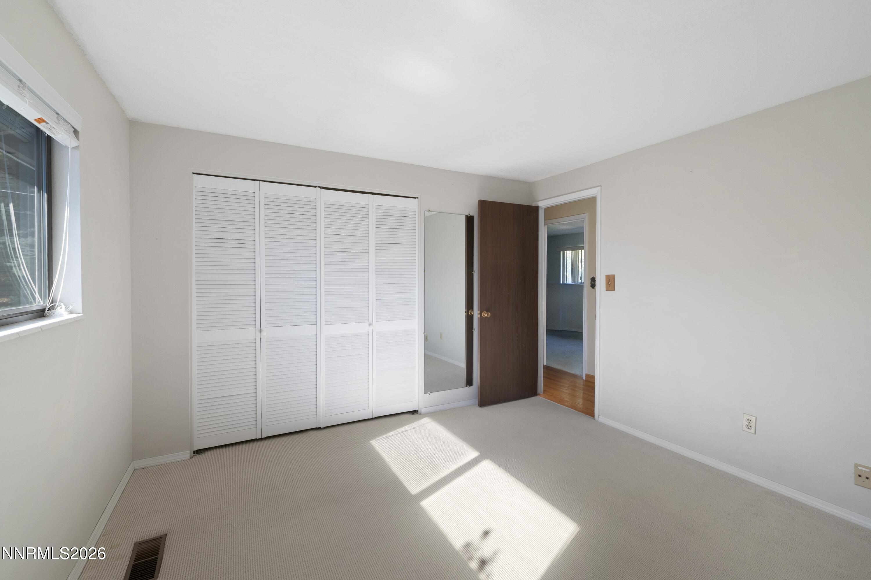 5595 High Rock Way Property Photo 18