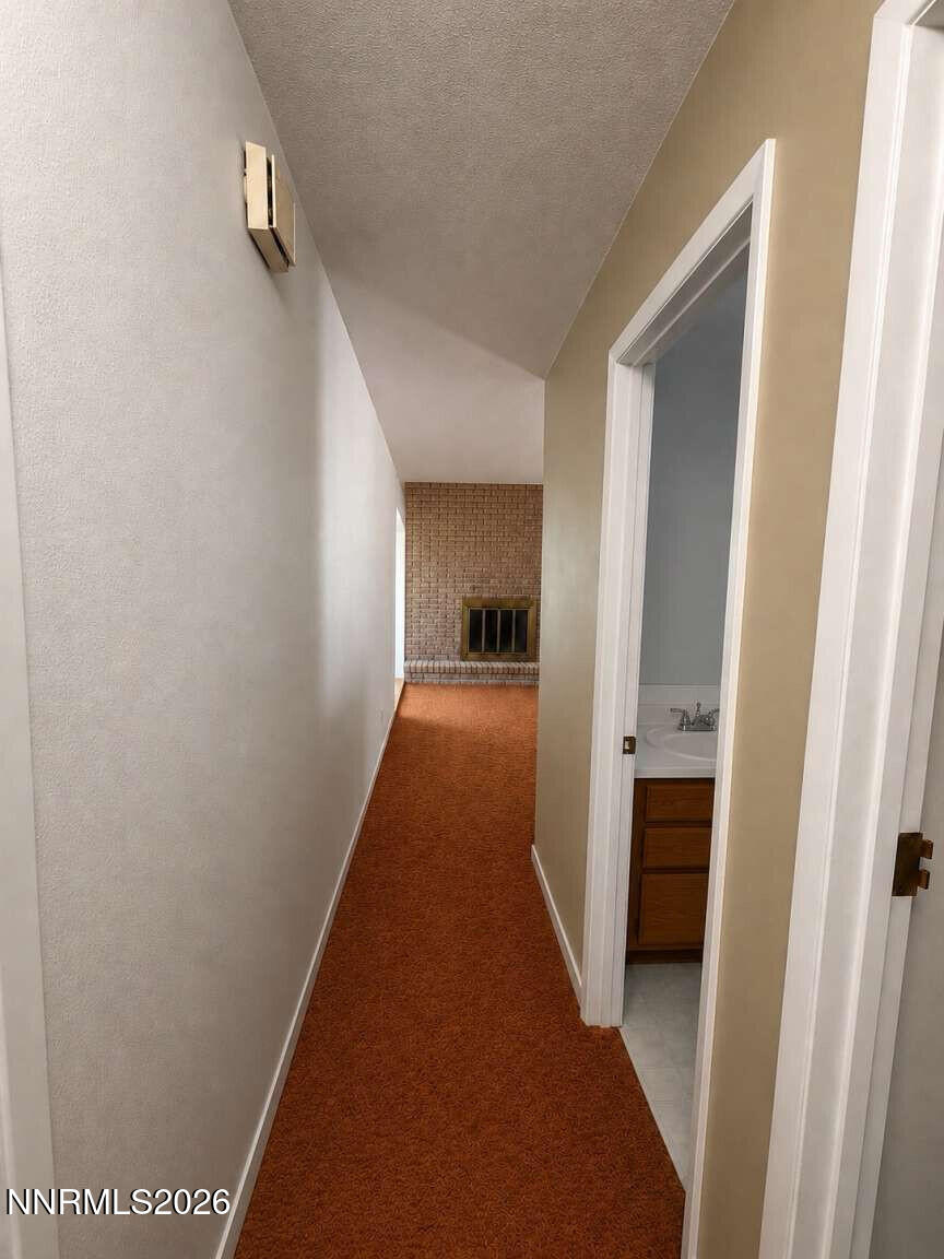 5595 High Rock Way Property Photo 19