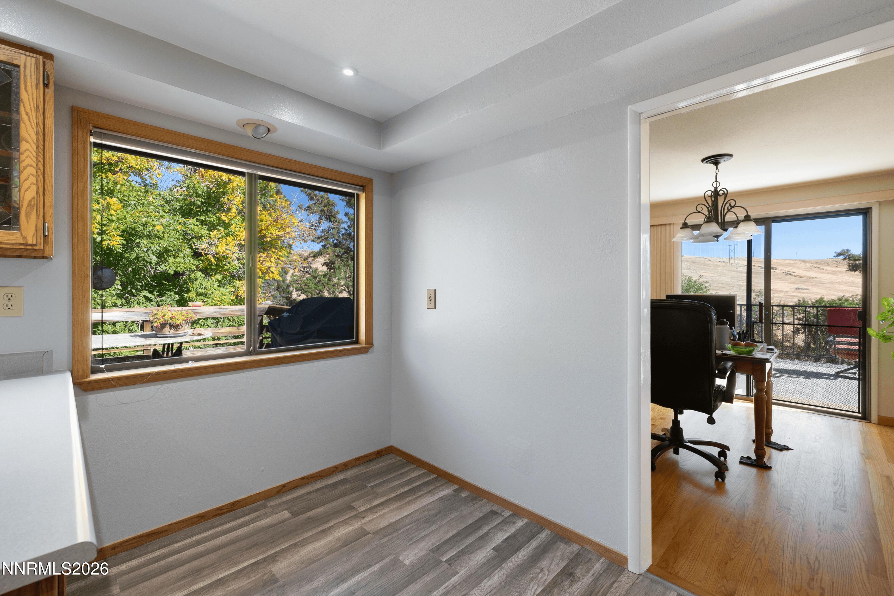 5595 High Rock Way Property Photo 19