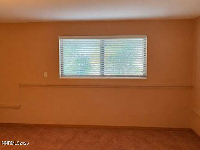 5595 High Rock Way Property Photo 20