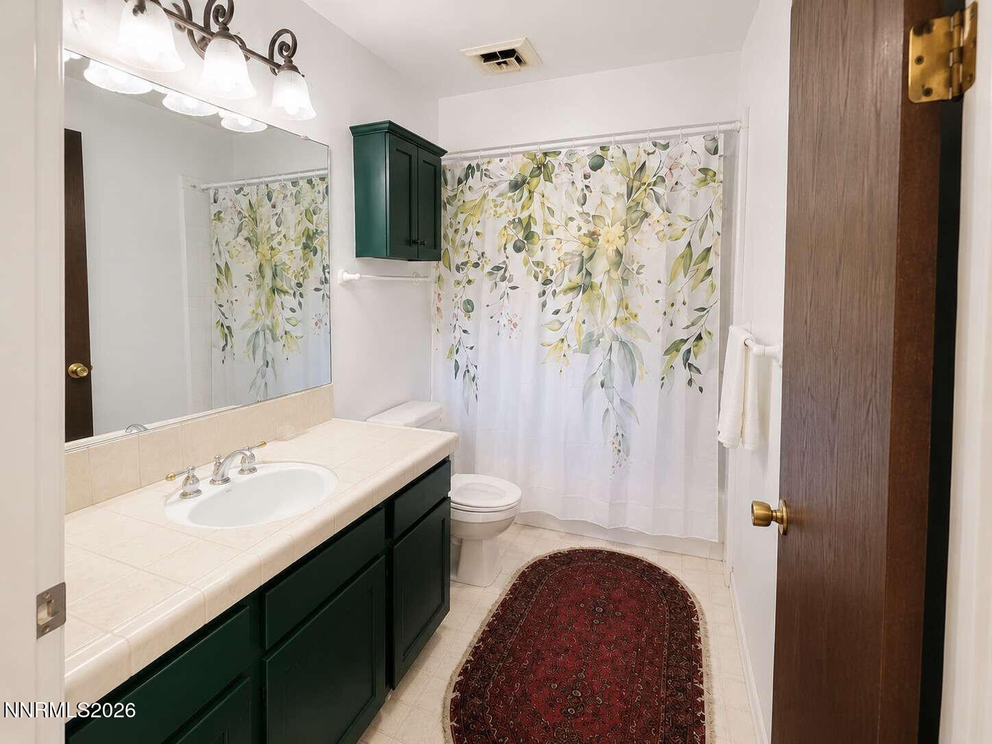 5595 High Rock Way Property Photo 21